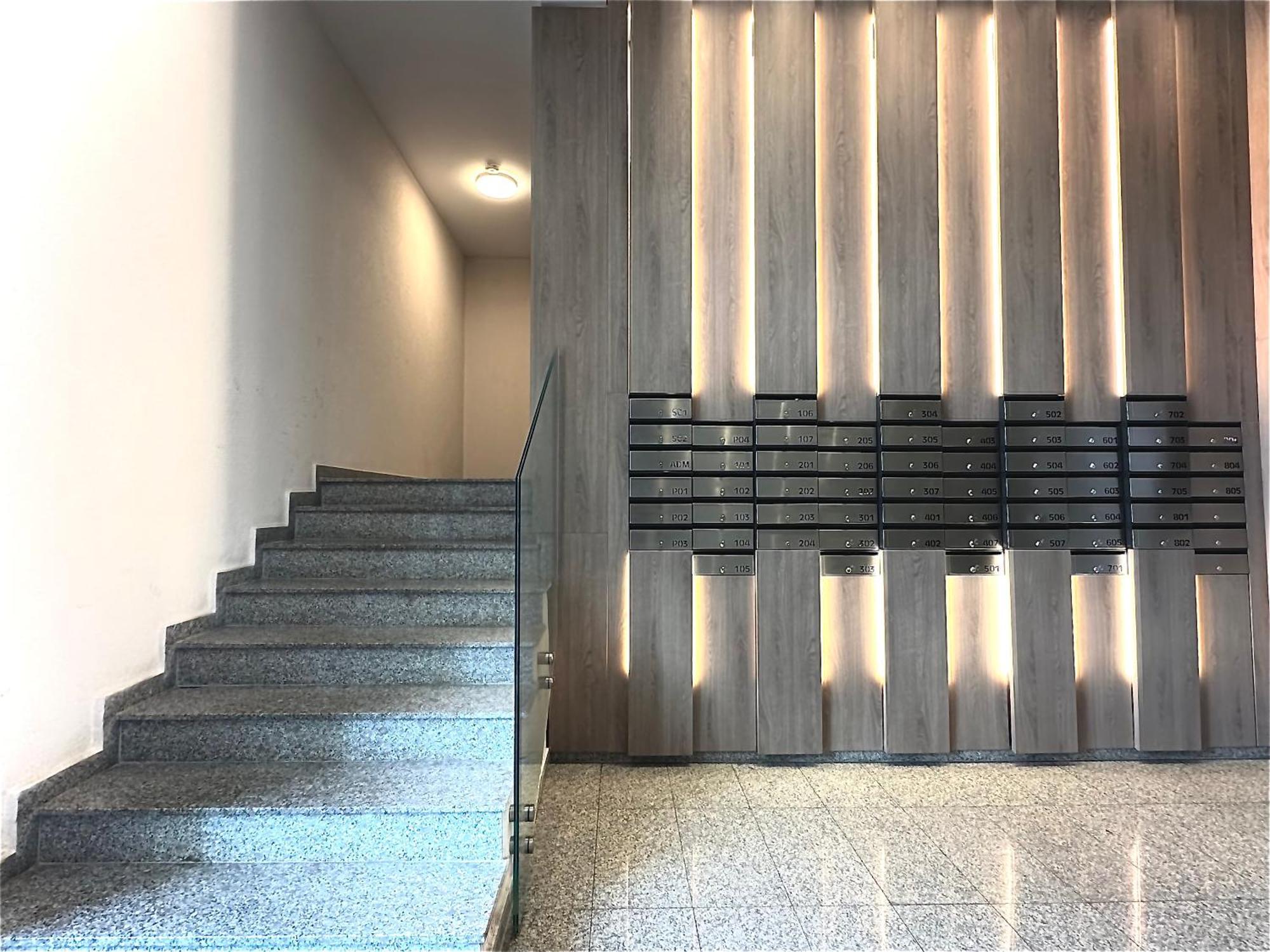 4FriendscoresiBraşov Buitenkant foto